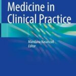 خرید و دانلود نسخه کامل کتاب Precision Medicine in Clinical Practice