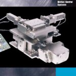 خرید و دانلود نسخه کامل کتاب Precision Motion Control Systems