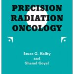 خرید و دانلود نسخه کامل کتاب Precision Radiation Oncology