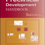خرید و دانلود نسخه کامل کتاب Preclinical Development Handbook: Toxicology