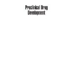 خرید و دانلود نسخه کامل کتاب Preclinical Drug Development
