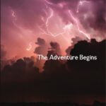 خرید و دانلود نسخه کامل کتاب Predicting Storms: The Adventure Begins, Third Edition