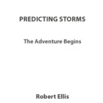 خرید و دانلود نسخه کامل کتاب Predicting Storms: The Adventure Begins