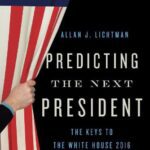 خرید و دانلود نسخه کامل کتاب Predicting the Next President