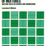 خرید و دانلود نسخه کامل کتاب Predicting the Properties of Mixtures