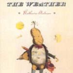 خرید و دانلود نسخه کامل کتاب Predicting the weather: Victorians and the science of meteorology