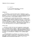 خرید و دانلود نسخه کامل کتاب Predictive statistical mechanics