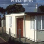 خرید و دانلود نسخه کامل کتاب Prefab Homes
