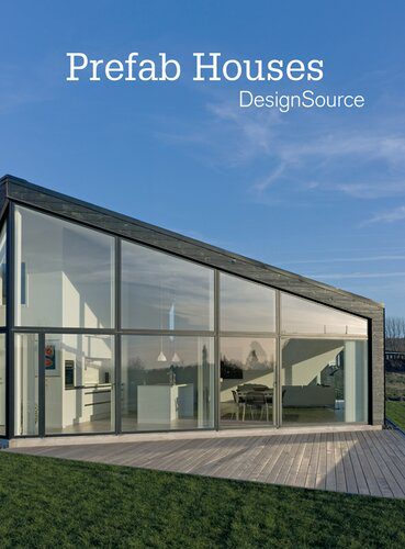خرید و دانلود نسخه کامل کتاب PreFab Houses DesignSource_68d46e0ab7cc4.jpeg خرید و دانلود نسخه کامل کتاب PreFab Houses DesignSource
