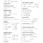 خرید و دانلود نسخه کامل کتاب Pregled formula iz fizike