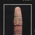 خرید و دانلود نسخه کامل کتاب Prehistoria de Cuba
