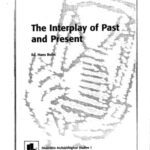 خرید و دانلود نسخه کامل کتاب Prehistoric ‘Europeans’ in Xinjiang? A Case for Multiple Interpretations