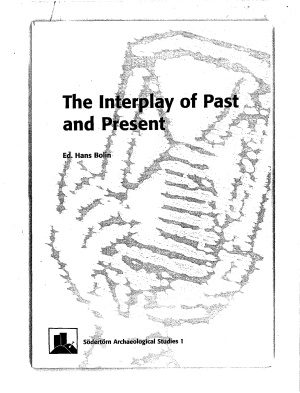 خرید و دانلود نسخه کامل کتاب Prehistoric ‘Europeans’ in Xinjiang? A Case for Multiple Interpretations