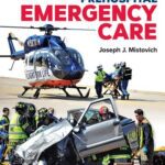 خرید و دانلود نسخه کامل کتاب Prehospital Emergency Care, 12th Edition
