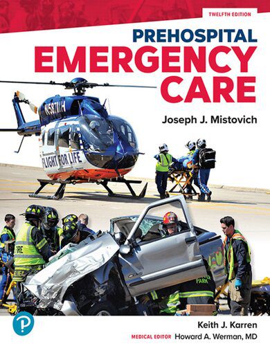 خرید و دانلود نسخه کامل کتاب Prehospital Emergency Care, 12th Edition_68b5d692722f4.jpeg خرید و دانلود نسخه کامل کتاب Prehospital Emergency Care, 12th Edition
