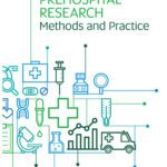 خرید و دانلود نسخه کامل کتاب Prehospital Research Methods and Practice