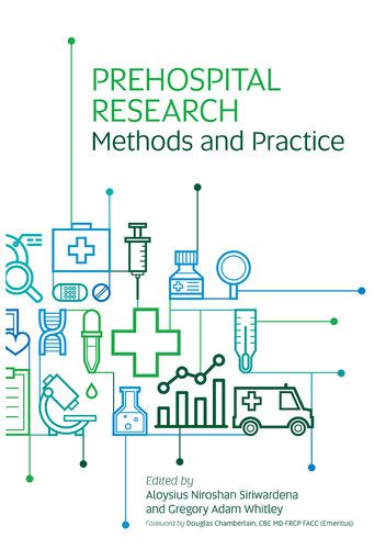 خرید و دانلود نسخه کامل کتاب Prehospital Research Methods and Practice_68b60e38b6a56.jpeg خرید و دانلود نسخه کامل کتاب Prehospital Research Methods and Practice