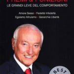 خرید و دانلود نسخه کامل کتاب Premi & punizioni. Le grandi leve del comportamento