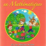 خرید و دانلود نسخه کامل کتاب Premiers Apprentissages en Mathématiques