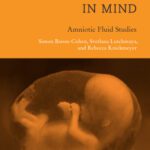 خرید و دانلود نسخه کامل کتاب Prenatal Testosterone in Mind: Amniotic Fluid Studies (Bradford Books)