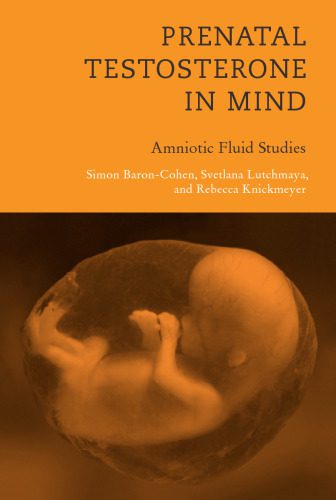 خرید و دانلود نسخه کامل کتاب Prenatal Testosterone in Mind: Amniotic Fluid Studies (Bradford Books)_68ce3a10abc47.jpeg خرید و دانلود نسخه کامل کتاب Prenatal Testosterone in Mind: Amniotic Fluid Studies (Bradford Books)