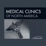 خرید و دانلود نسخه کامل کتاب Preoperative medical consultation