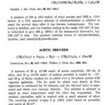 خرید و دانلود نسخه کامل کتاب Preparation of Organic Intermediates