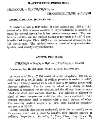 خرید و دانلود نسخه کامل کتاب Preparation of Organic Intermediates