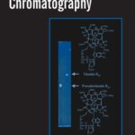 خرید و دانلود نسخه کامل کتاب Preparative Layer Chromatography