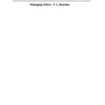 خرید و دانلود نسخه کامل کتاب Preparative Organic Photochemistry