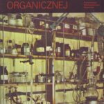 خرید و دانلود نسخه کامل کتاب Preparatyka i elementy syntezy organicznej