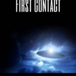 خرید و دانلود نسخه کامل کتاب Preparing for First Contact: Landing in a Frequency Near You