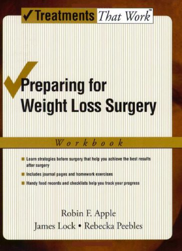 خرید و دانلود نسخه کامل کتاب Preparing for Weight Loss Surgery: Workbook (Treatments That Work)_68bc2da0b2c44.jpeg خرید و دانلود نسخه کامل کتاب Preparing for Weight Loss Surgery: Workbook (Treatments That Work)