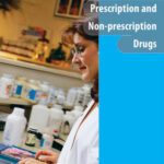خرید و دانلود نسخه کامل کتاب Prescription and Non-prescription Drugs (Point Counterpoint)