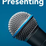 خرید و دانلود نسخه کامل کتاب Presenting (DK Essential Managers)