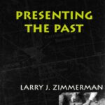 خرید و دانلود نسخه کامل کتاب Presenting the Past (The Archaeologist’s Toolkit, V. 7)