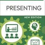 خرید و دانلود نسخه کامل کتاب Presenting