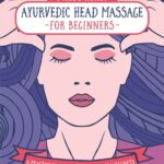 خرید و دانلود نسخه کامل کتاب Press Here! Ayurvedic Head Massage for Beginners