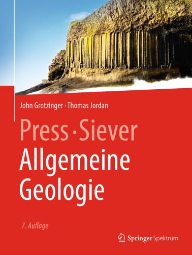 خرید و دانلود نسخه کامل کتاب Press/Siever Allgemeine Geologie_68c1f155c0ea1.jpeg خرید و دانلود نسخه کامل کتاب Press/Siever Allgemeine Geologie