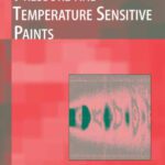 خرید و دانلود نسخه کامل کتاب Pressure and Temperature Sensitive Paints