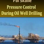 خرید و دانلود نسخه کامل کتاب Pressure Control During Oil Well Drilling