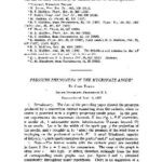 خرید و دانلود نسخه کامل کتاب Pressure Phenomena of the Mucronate Anode
