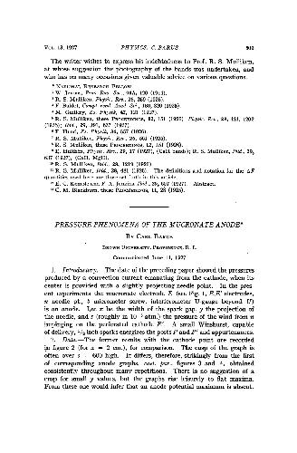 خرید و دانلود نسخه کامل کتاب Pressure Phenomena of the Mucronate Anode_68bd2f03416d1.jpeg خرید و دانلود نسخه کامل کتاب Pressure Phenomena of the Mucronate Anode