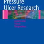 خرید و دانلود نسخه کامل کتاب pressure ulcer research