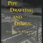 خرید و دانلود نسخه کامل کتاب Pressure Vessel Design Manual