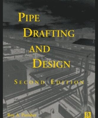 خرید و دانلود نسخه کامل کتاب Pressure Vessel Design Manual