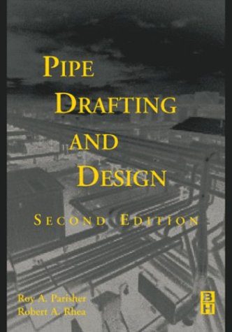 خرید و دانلود نسخه کامل کتاب Pressure Vessel Design Manual_68d4e1cf45a39.jpeg خرید و دانلود نسخه کامل کتاب Pressure Vessel Design Manual