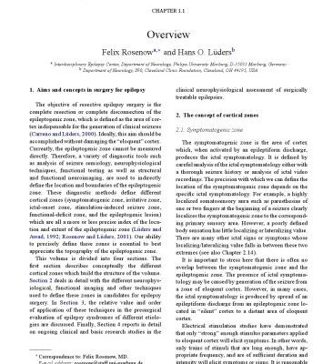 خرید و دانلود نسخه کامل کتاب Presurgical Assessment of the Epilepsies with Clinical Neurophysiology and Functional Imaging