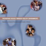 خرید و دانلود نسخه کامل کتاب Preventing Disease through Healthy Environments