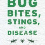 خرید و دانلود نسخه کامل کتاب Prevention of Bug Bites, Stings, and Disease